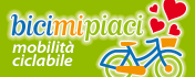 Mobilità ciclabile - banner