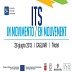ITS IN MOVIMENTO - Seminario 26 giugno 2013 - Cagliari